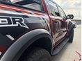 FORD RANGER 2023/9 - 12