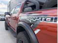 FORD RANGER 2023/9 - 13