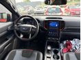 FORD RANGER 2023/9 - 14