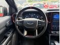 FORD RANGER 2023/9 - 15