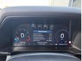 FORD RANGER 2023/9 - 16