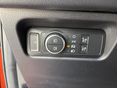 FORD RANGER 2023/9 - 19