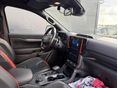 FORD RANGER 2023/9 - 20
