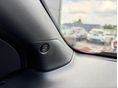 FORD RANGER 2023/9 - 21