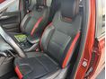 FORD RANGER 2023/9 - 22
