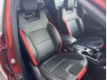 FORD RANGER 2023/9 - 23
