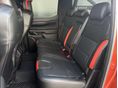 FORD RANGER 2023/9 - 24