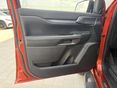 FORD RANGER 2023/9 - 25