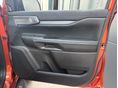FORD RANGER 2023/9 - 26