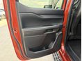 FORD RANGER 2023/9 - 27