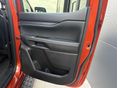 FORD RANGER 2023/9 - 28