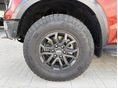 FORD RANGER 2023/9 - 29