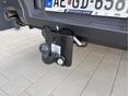 FORD RANGER 2023/9 - 30