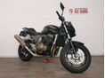 KAWASAKI Z 750 2004 - 2