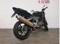 KAWASAKI Z 750 2004 - 3