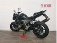 KAWASAKI Z 750 2004 - 4