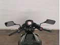 KAWASAKI Z 750 2004 - 5