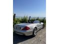 MERCEDES-BENZ SL 350 2003/11 - 4