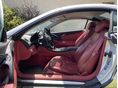 MERCEDES-BENZ SL 350 2003/11 - 7