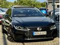 VOLKSWAGEN ARTEON 2019/7 - 1