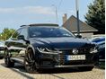 VOLKSWAGEN ARTEON 2019/7 - 2