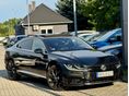 VOLKSWAGEN ARTEON 2019/7 - 3