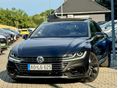 VOLKSWAGEN ARTEON 2019/7 - 4