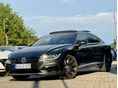 VOLKSWAGEN ARTEON 2019/7 - 5