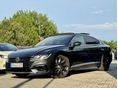 VOLKSWAGEN ARTEON 2019/7 - 6
