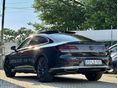 VOLKSWAGEN ARTEON 2019/7 - 7
