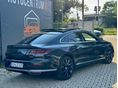 VOLKSWAGEN ARTEON 2019/7 - 8