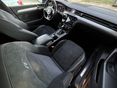 VOLKSWAGEN ARTEON 2019/7 - 9