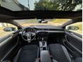 VOLKSWAGEN ARTEON 2019/7 - 10