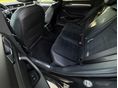 VOLKSWAGEN ARTEON 2019/7 - 11