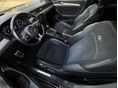 VOLKSWAGEN ARTEON 2019/7 - 12