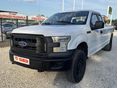 FORD F 150 2016 - 1