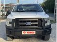 FORD F 150 2016 - 2