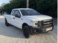 FORD F 150 2016 - 3