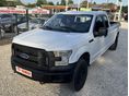FORD F 150 2016 - 4