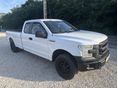 FORD F 150 2016 - 5