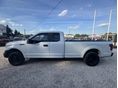FORD F 150 2016 - 6