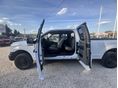 FORD F 150 2016 - 7