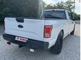 FORD F 150 2016 - 8