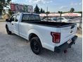 FORD F 150 2016 - 9