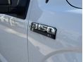 FORD F 150 2016 - 10