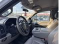 FORD F 150 2016 - 11