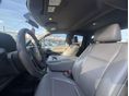 FORD F 150 2016 - 12