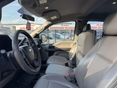 FORD F 150 2016 - 13