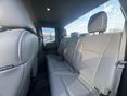 FORD F 150 2016 - 14