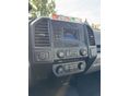 FORD F 150 2016 - 15